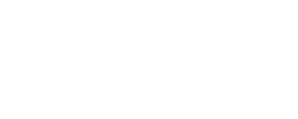Cortinas de Acero Tijuana